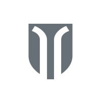 Inselspital Bern Logo